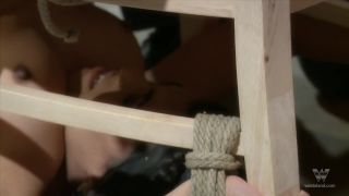 Master Says So! Video Sex Download Porn-7