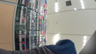  voyeur | Voyeur Gcolle Angel 5 – N angel007 | voyeur gcolle angel 5-2