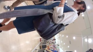  voyeur | Voyeur Gcolle Angel 5 – N angel007 | voyeur gcolle angel 5-5