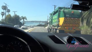 fae004ATK 4074410014k.-3