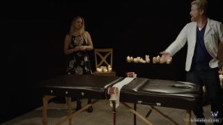 free video 41 WL – 42828 on femdom porn fetish fatale-5