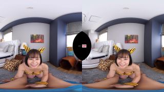 xxx video 12 SIVR-266 B - Virtual Reality JAV | jav vr | 3d porn porno mom's big tit-9
