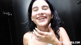 Min galilea – swallowing so much milk (2022)-5