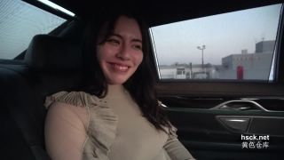 FC2PPV 3139548 目を逸らしたくなるほど整った美麗なお顔立ちなアメリカンハーフ美女、勤め帰りに空港Pで大人の副業。溢れるサービス精神が止められない淫乱おしゃぶり - FC2PPV-1