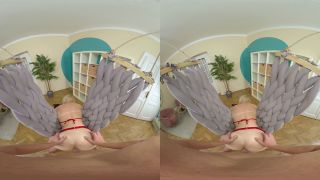 Fun With Swing - Smartphone VR-2