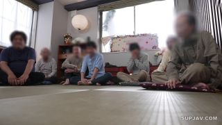 Reducing Mosaic DASS-631 おじさんだ～いすき！40歳以上限定！お人形BODYの誘惑スゴテクに我慢出来たらナマハメOK！五日市芽依ちゃんの超リップファン感謝祭！-1