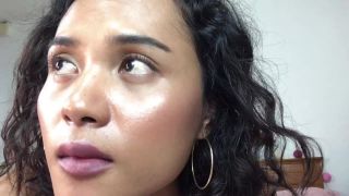 online adult clip 49 Shemale Webcams Video for June 29, 2020 – 13 on fetish porn siri femdom-3