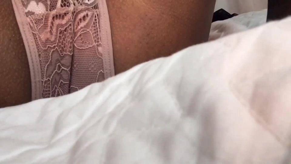 online adult clip 49 Shemale Webcams Video for June 29, 2020 – 13 on fetish porn siri femdom