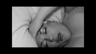 online xxx video 3 Mysterious Prod I Need That Dick In My Pussy Ft Tierna , beach amateur sex on hardcore porn -8