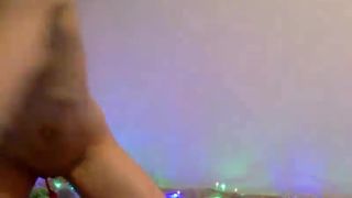 Webcam Show Solo - 7216 Webcam!-1