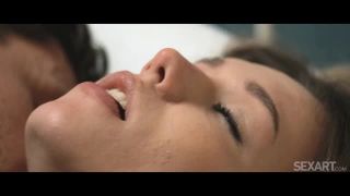 Barbie Brill - All We Have SD.-4