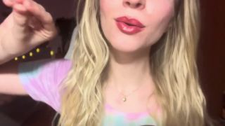 Goddess Bella Rae - Ultra powerful SISSY H7PNO   subliminal messages -6