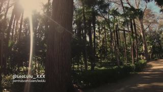 Public Sex In Sevillas - Public-7