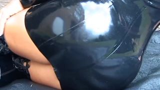 FilmLatex com Fullamanda001-0