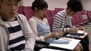 NHDTA-335, Scene 3-1