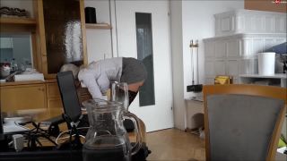 adult xxx clip 9 Daniela Hansson in secretary masturbates next to boss with danielacorahansson - milf - milf porn lesbian feet fetish-2