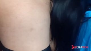 [GetFreeDays.com] LO CHUPA BIEN RICO ESTA FLAQUITA RICA BIEN PUTITA LA PERRITA Sex Leak January 2023-3
