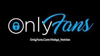 6290 Tiny Lily Glee Returns To Get Her Tight Pussy Pounded Rough-8