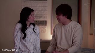 Reducing Mosaic JUR-495 義父と同居して4年…これは私が生で挿入され続けて、快感に目覚めて、妊娠するまでの話です。 夏目玲香-7