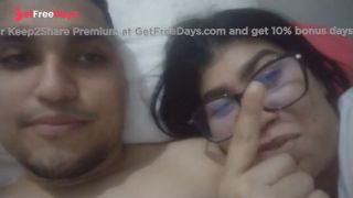 [GetFreeDays.com] Pareja colombiana coquetea mientras hablan sobre trabajo. Amateur homemade COLOMBIA Porn Leak April 2023-6