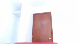 Porn online Shemale Webcams Video for January 05, 2019 – 27 (MP4, SD, 854×480) Watch Online or Download!-9