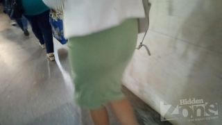 Online Tube Voyeur - voyeur-1