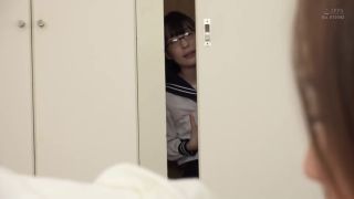 Exciting Night Adventures: Discover Sensual Passionate Women-4