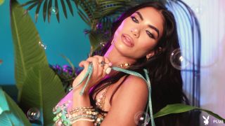 [PlayboyPlus] Lailah Kahalida Blue Siren [08.22.25] [1080p]-2