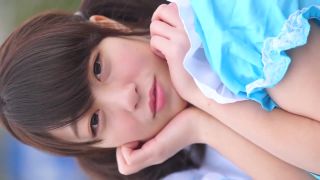  Cosplay 42 - 15323664, voyeur on voyeur-1