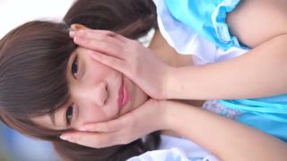  Cosplay 42 - 15323664, voyeur on voyeur-2