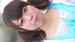  Cosplay 42 - 15323664, voyeur on voyeur-3