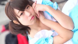  Cosplay 42 - 15323664, voyeur on voyeur-7