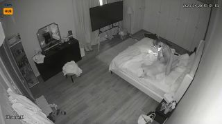 Voyeur 2038 Kuwait Kuwait City RLUJuk6h3-0
