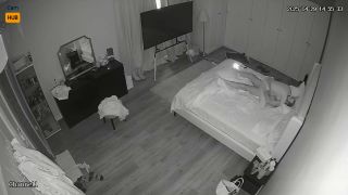 Voyeur 2038 Kuwait Kuwait City RLUJuk6h3-2