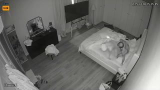 Voyeur 2038 Kuwait Kuwait City RLUJuk6h3-6