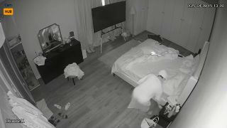 Voyeur 2038 Kuwait Kuwait City RLUJuk6h3-8