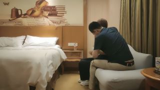 Asianmania Close-Up Kneading Of Hole Clearly Visible, Fucked Heard Hotel - Asian-1