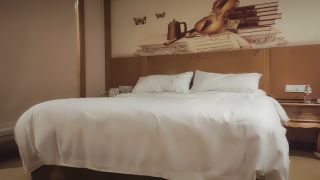 Asianmania Close-Up Kneading Of Hole Clearly Visible, Fucked Heard Hotel - Asian-2