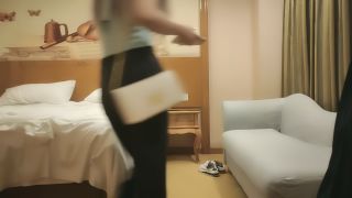 Asianmania Close-Up Kneading Of Hole Clearly Visible, Fucked Heard Hotel - Asian-9