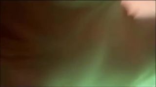 Amateur Anal Scene 791-7