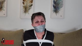 Genevieves House Guest Quick View Porn - New Sex Videos O...-2