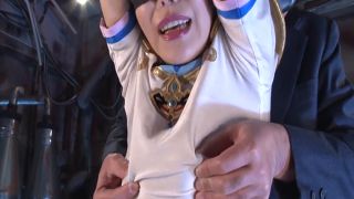 [SuperMisses.com] SPSC-19 Academic Knight School Jeanne The Terrifying Conspiracy of the Two Great Devils-013-4