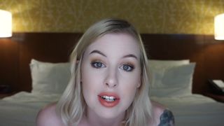 xxx video 38 smoking femdom fetish porn | Mystie Mae – Stare Into My Beautiful Eyes | brainwashing-0