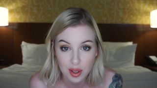 xxx video 38 smoking femdom fetish porn | Mystie Mae – Stare Into My Beautiful Eyes | brainwashing-1