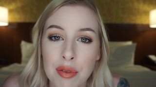 xxx video 38 smoking femdom fetish porn | Mystie Mae – Stare Into My Beautiful Eyes | brainwashing-6