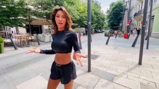 Vittoria divine x53193228 video 2023-06-05 19-38-1