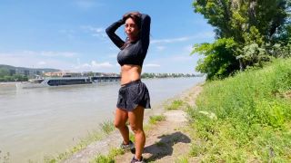 Vittoria divine x53193228 video 2023-06-05 19-38-7