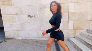 Vittoria divine x53193228 video 2023-06-05 19-38-8