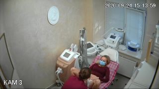  voyeur | Hidden-Zone October 2020 - hz 27495 | voyeur-0