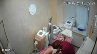  voyeur | Hidden-Zone October 2020 - hz 27495 | voyeur-1